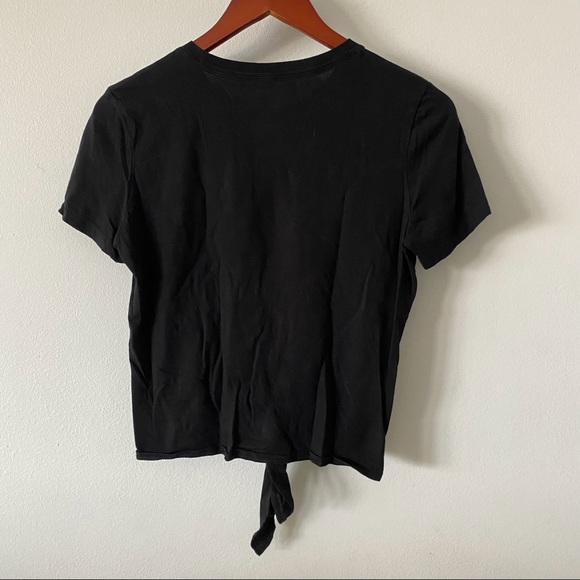 ☘️ Shamrocks & Shenanigans Tee Sz S - Picture 4 of 4